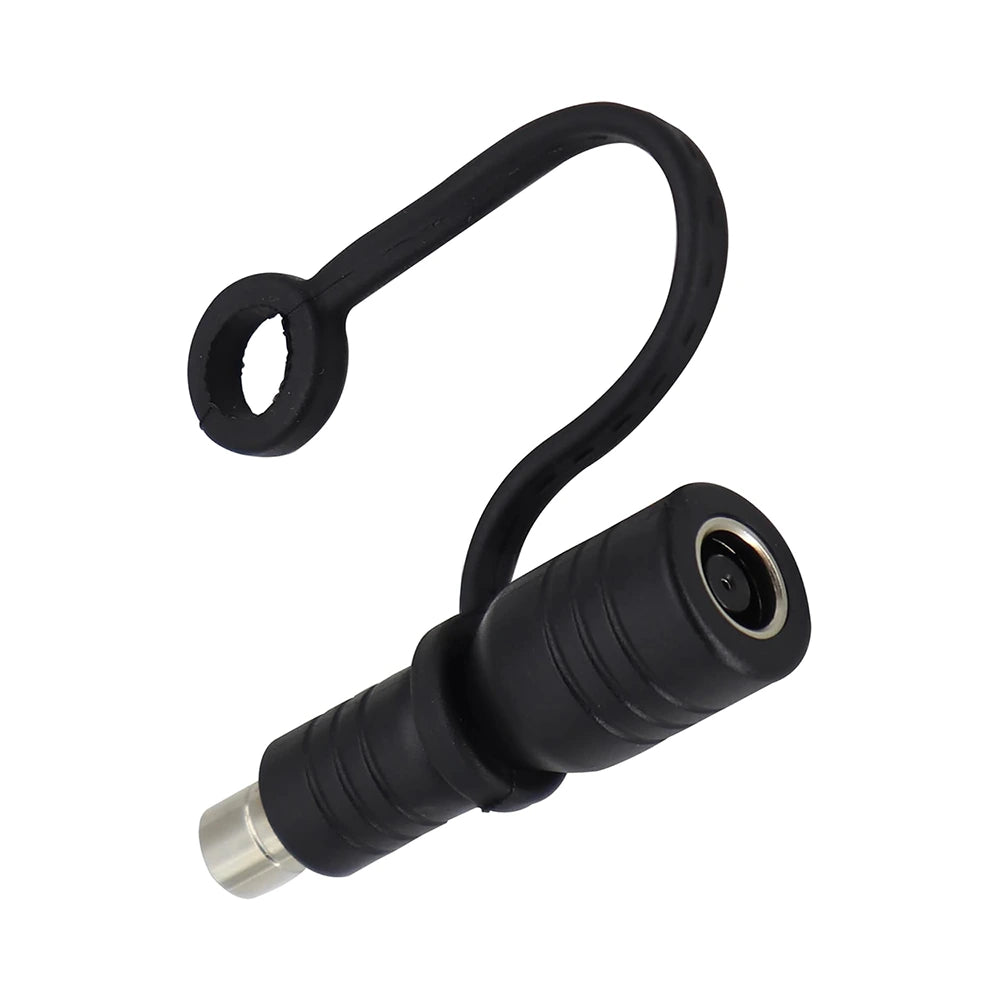 DC7909 to DC8020 Adapter: High Quality Solar Panel Connector for Jackery Power Stations