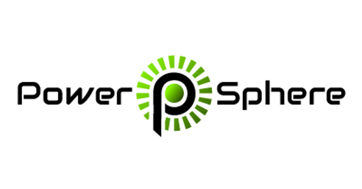 ARTICLES – Page 4 – The Power Sphere