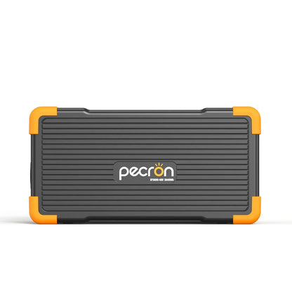 PECRON EP3800-48V Expansion Battery 3840Wh
