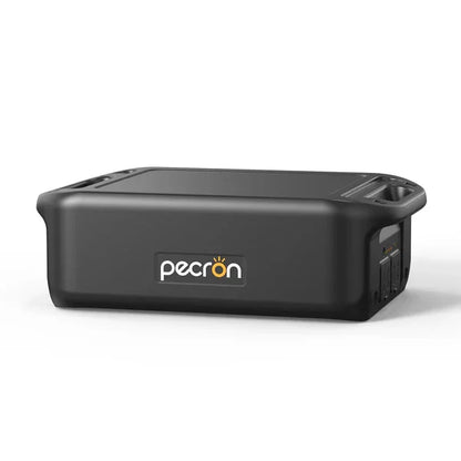 PECRON FP5000-48V Extra Battery  alternate view
