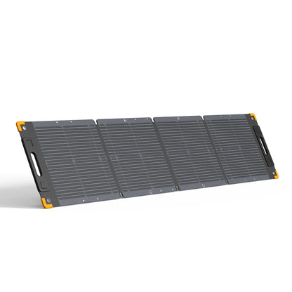PECRON PV100 100W Portable Solar Panel
