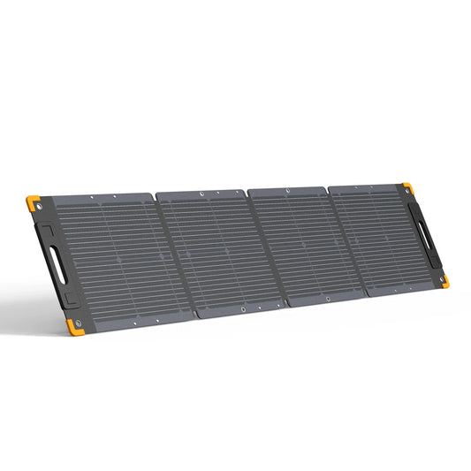 PECRON PV100 100W Portable Solar Panel