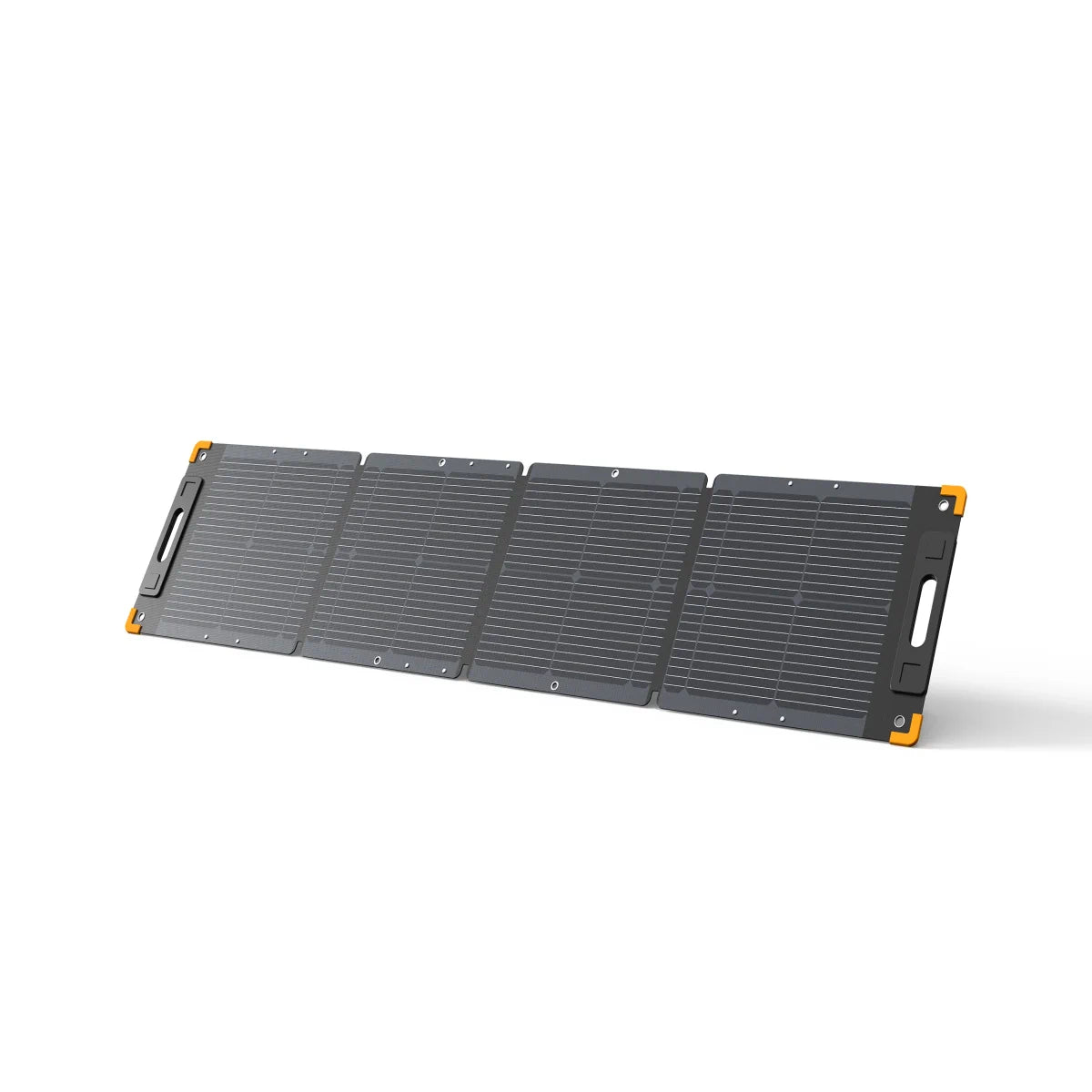 PECRON PV100 100W Portable Solar Panel