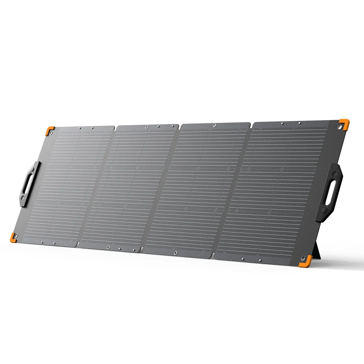 PECRON PV200 200W Portable Solar Panel